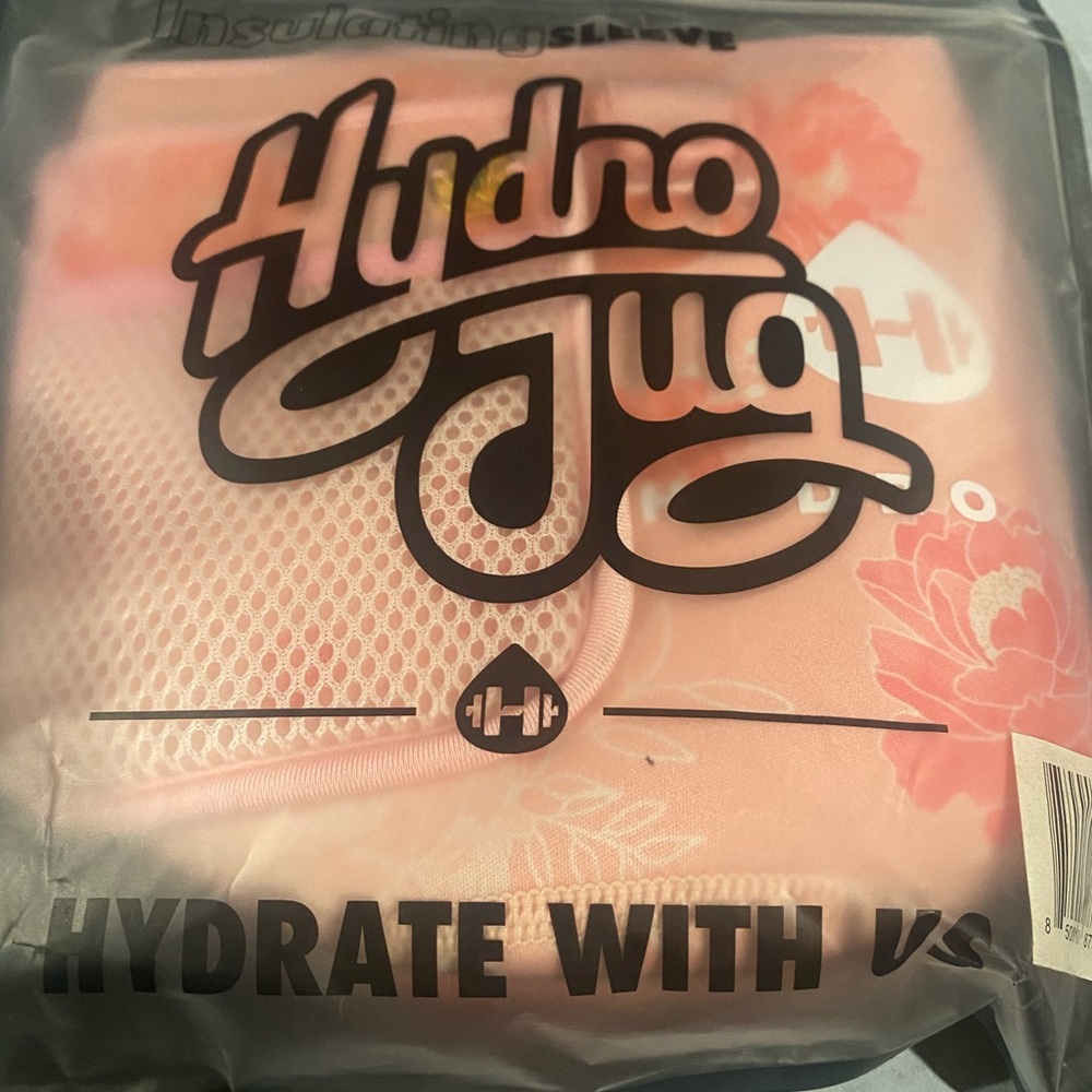 HydroJug Sleeve